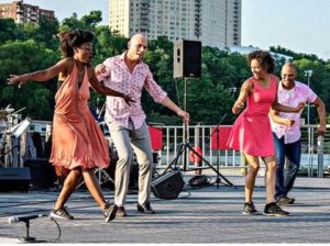 #okradanceco #schoolassembly #worlddance #rhythmdances #dancehistory